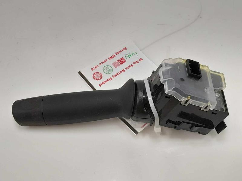 2018 Honda CR-V Combination Switch