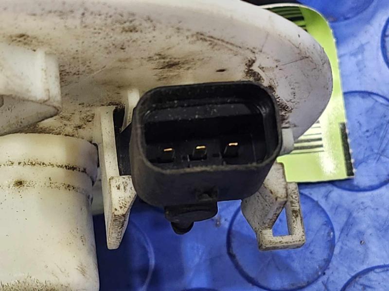 2012-2014 Hyundai Veloster Fuel Pump Assembly Genuine OEM 311102V500
