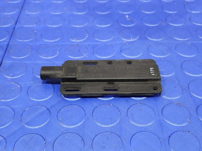 2008 BMW 128i Misc Ebay Parts