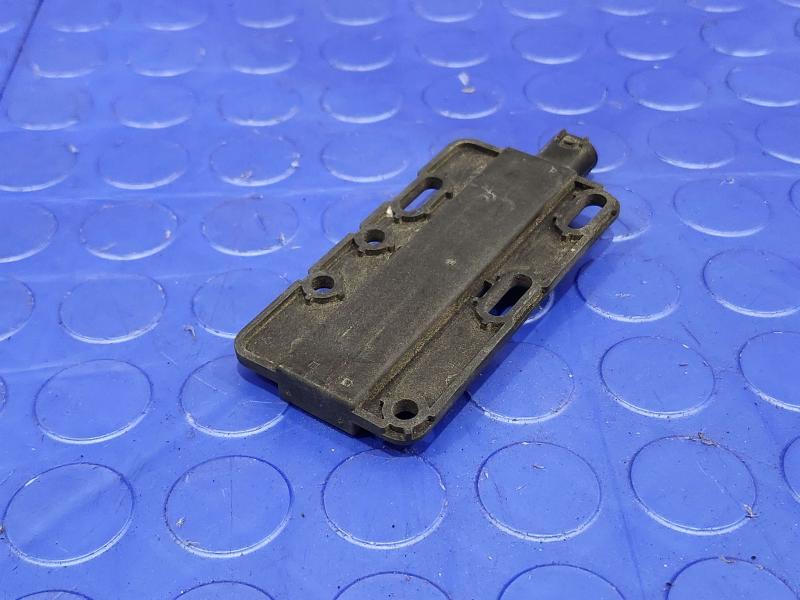 2008 BMW 128i Misc Ebay Parts