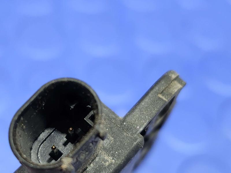 2008 BMW 128i Misc Ebay Parts
