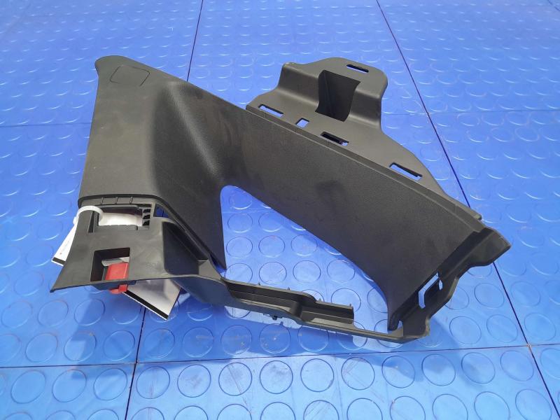 2018 Chevrolet Malibu Misc Ebay Parts