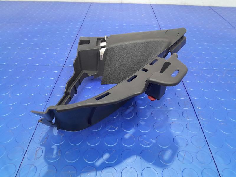 2018 Chevrolet Malibu Misc Ebay Parts