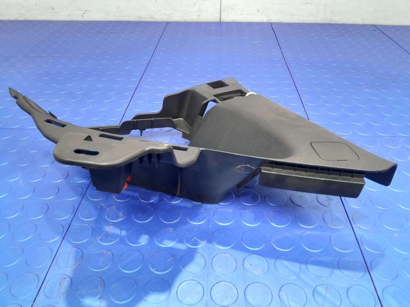 2018 Chevrolet Malibu Misc Ebay Parts