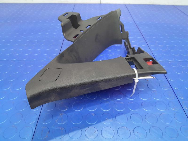 2018 Chevrolet Malibu Misc Ebay Parts