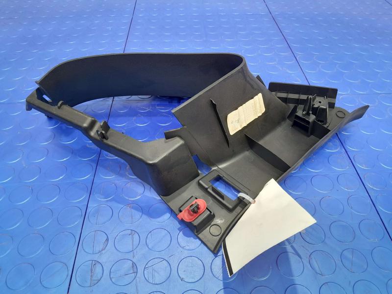 2018 Chevrolet Malibu Misc Ebay Parts