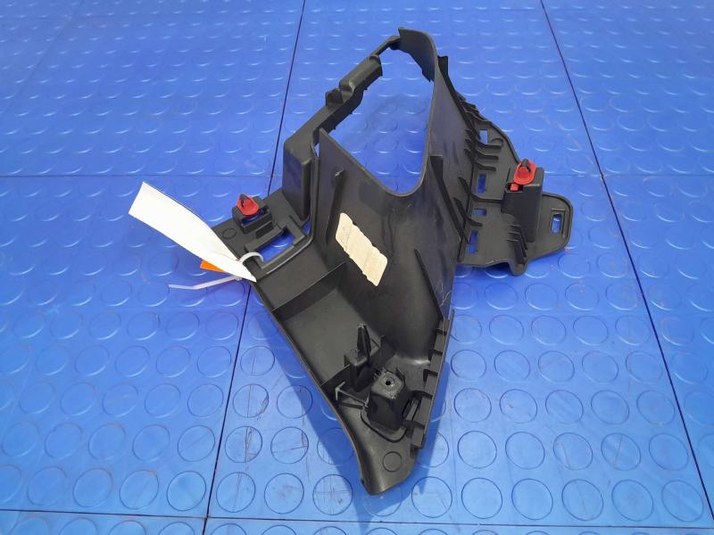 2018 Chevrolet Malibu Misc Ebay Parts
