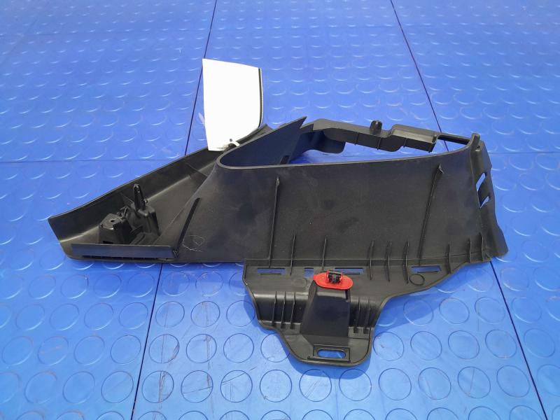 2018 Chevrolet Malibu Misc Ebay Parts