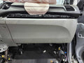 2016-2018 Acura RDX Glove Box Compartment Gray Genuine OEM 77510TX4A12ZB