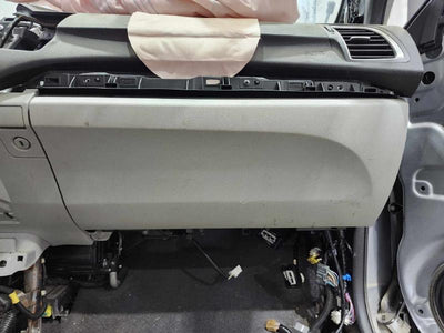 2016-2018 Acura RDX Glove Box Compartment Gray Genuine OEM 77510TX4A12ZB