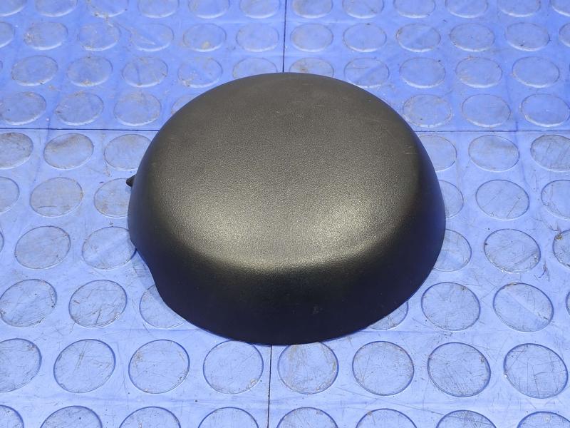 2016 Dodge Challenger Misc Ebay Parts