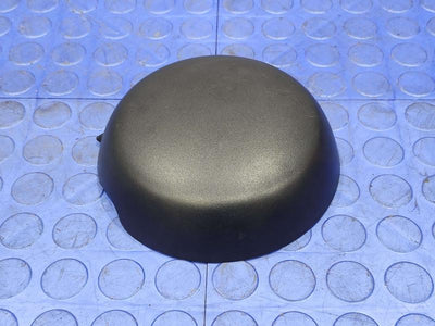 2016 Dodge Challenger Misc Ebay Parts
