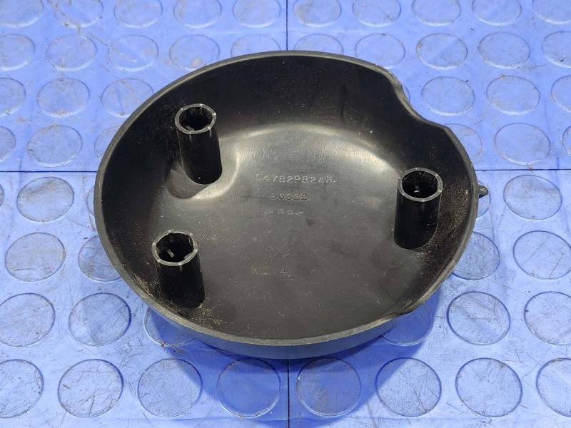2016 Dodge Challenger Misc Ebay Parts