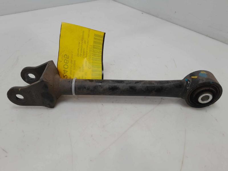 2016 Genesis Genesis Upper Control Arm Rear