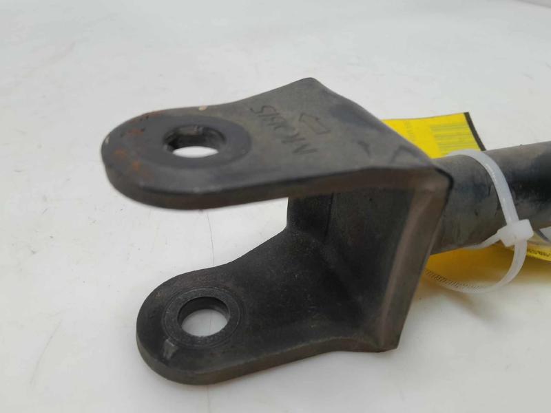 2016 Genesis Genesis Upper Control Arm Rear