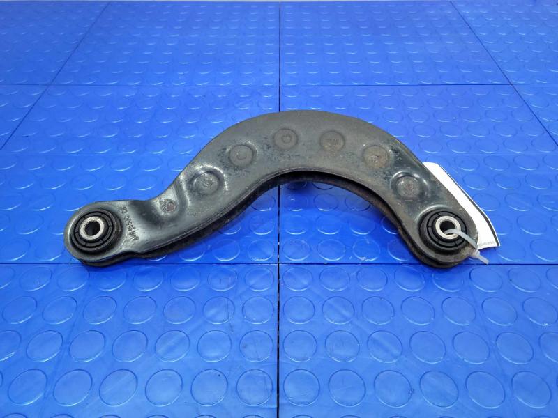 2015 Ford Focus Upper Control Arm Rear