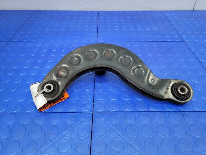 2015 Ford Focus Upper Control Arm Rear