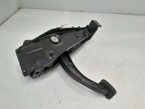 1986-1991 MERCEDES W126 420SEL PARKING BRAKE PEDAL EMERGENCY 1264270601 OEM