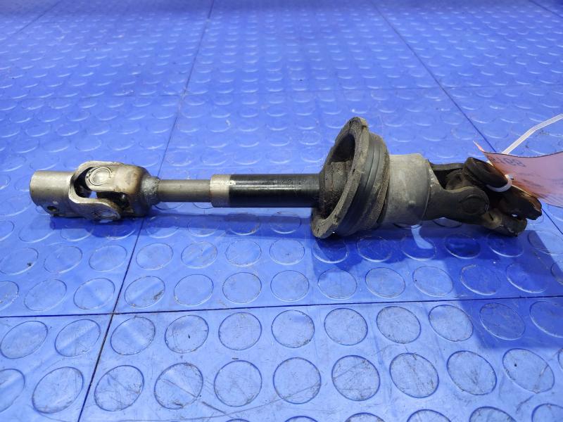 2007-2011 Toyota Camry Steering Intermediate Shaft Assembly OEM 4522006114