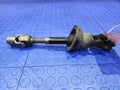 2007-2011 Toyota Camry Steering Intermediate Shaft Assembly OEM 4522006114