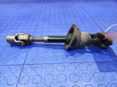 2007-2011 Toyota Camry Steering Intermediate Shaft Assembly OEM 4522006114