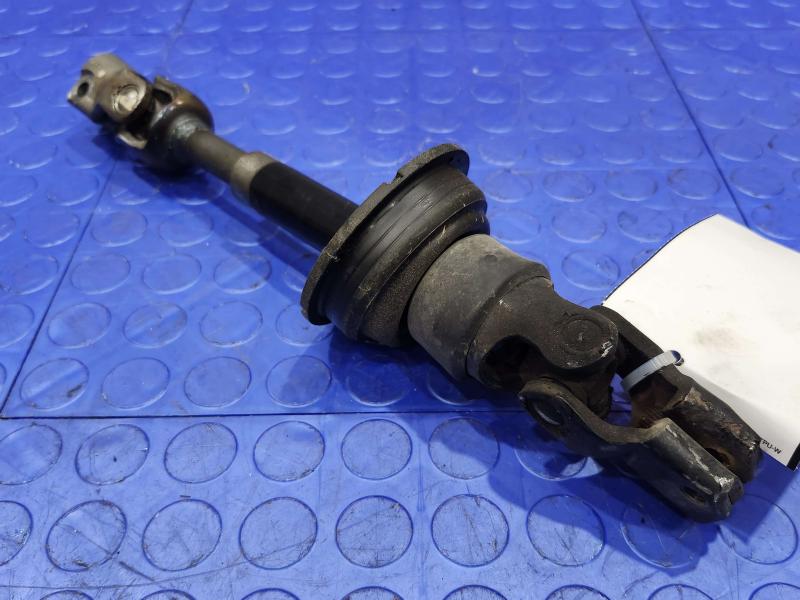 2007-2011 Toyota Camry Steering Intermediate Shaft Assembly OEM 4522006114