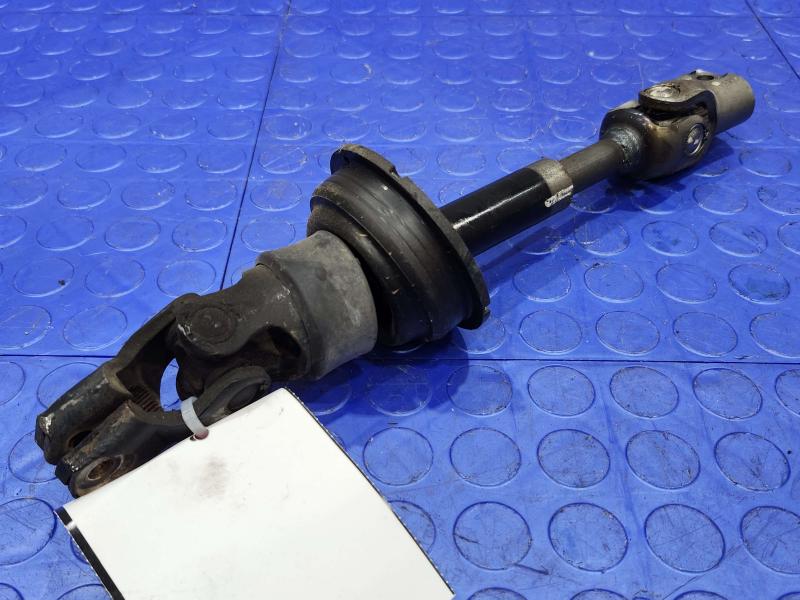2007-2011 Toyota Camry Steering Intermediate Shaft Assembly OEM 4522006114