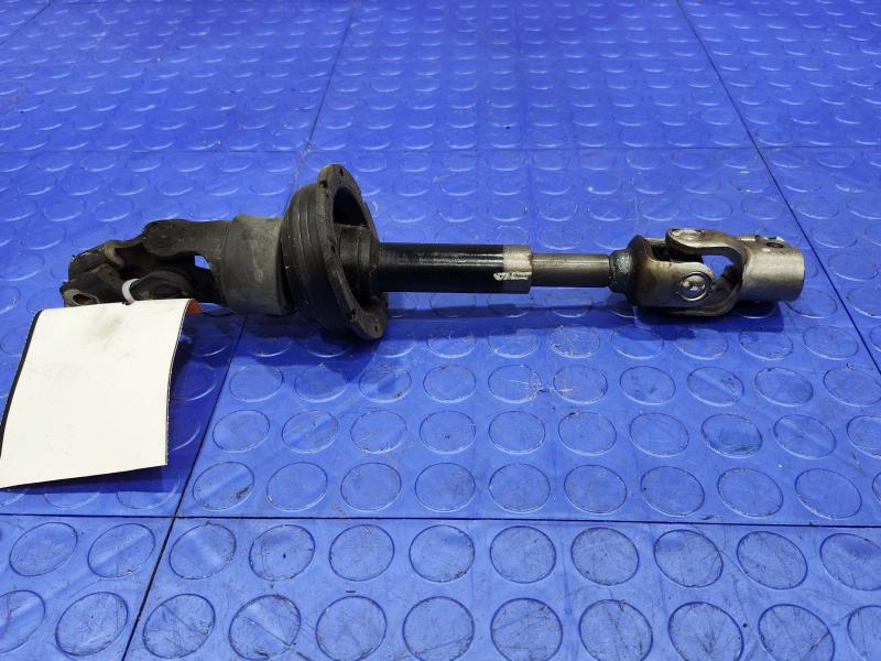 2007-2011 Toyota Camry Steering Intermediate Shaft Assembly OEM 4522006114