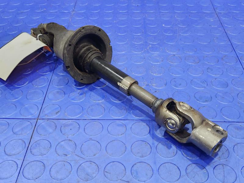 2007-2011 Toyota Camry Steering Intermediate Shaft Assembly OEM 4522006114