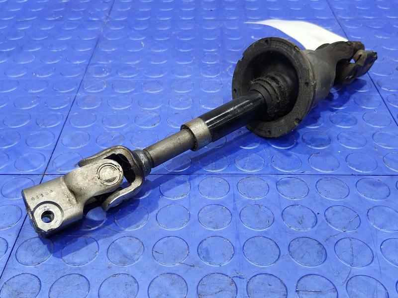 2007-2011 Toyota Camry Steering Intermediate Shaft Assembly OEM 4522006114