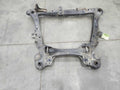 2015 Toyota Avalon Crossmember/Cradle/Undercarria