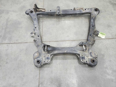 2015 Toyota Avalon Crossmember/Cradle/Undercarria