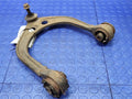 2014 Chrysler 300 Upper Control Arm Front