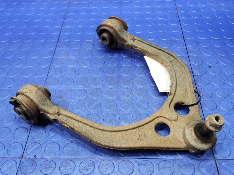 2014 Chrysler 300 Upper Control Arm Front