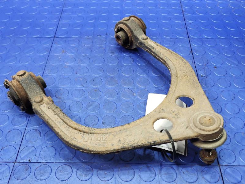 2014 Chrysler 300 Upper Control Arm Front