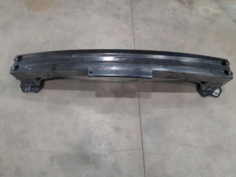 2023 Acura Integra Rear Bumper Reinforcement