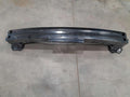 2023 Acura Integra Rear Bumper Reinforcement