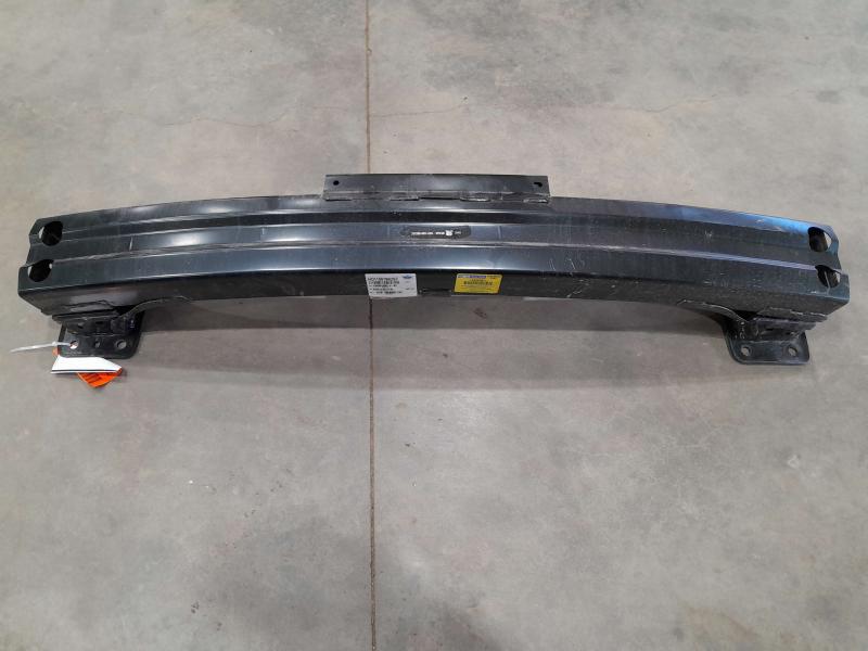 2023 Acura Integra Rear Bumper Reinforcement