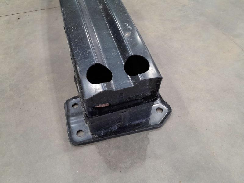 2023 Acura Integra Rear Bumper Reinforcement