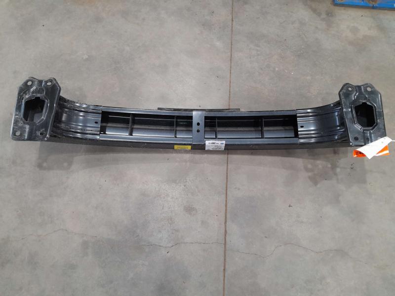 2023 Acura Integra Rear Bumper Reinforcement