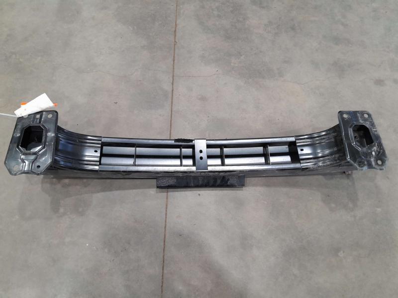 2023 Acura Integra Rear Bumper Reinforcement