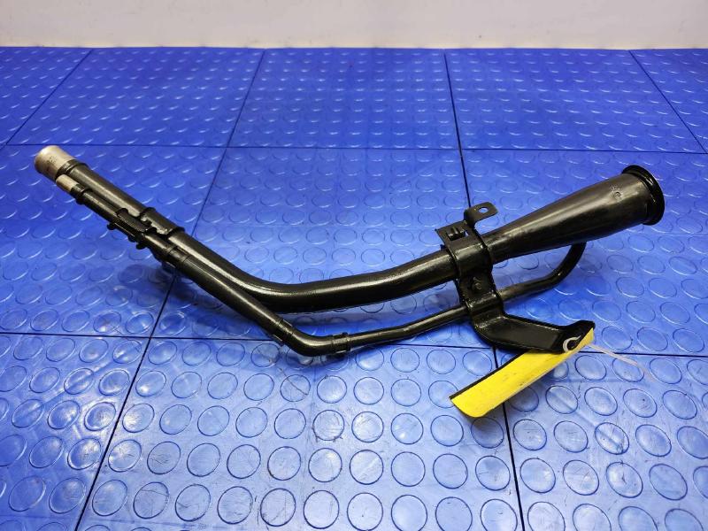 2008-2012 Honda Accord Fuel Filler Neck Assembly Filler Pipe OEM 17661TA0A00