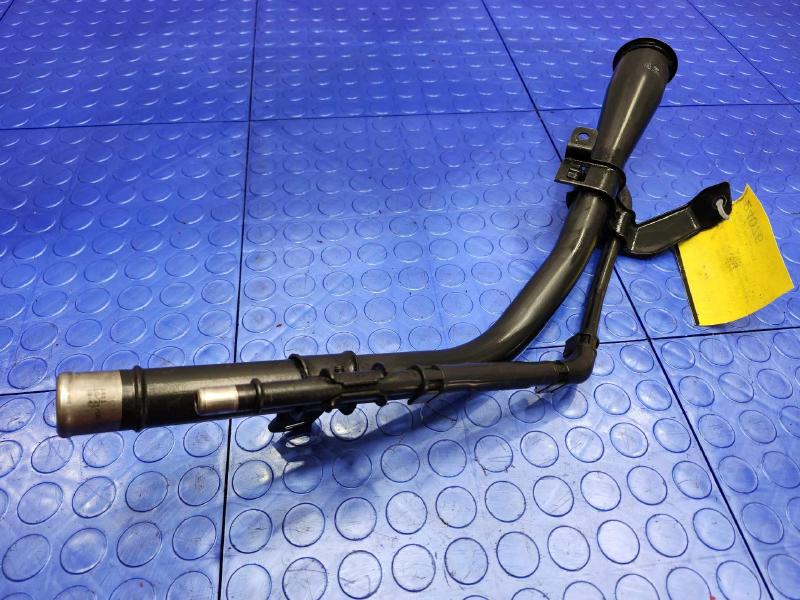 2008-2012 Honda Accord Fuel Filler Neck Assembly Filler Pipe OEM 17661TA0A00