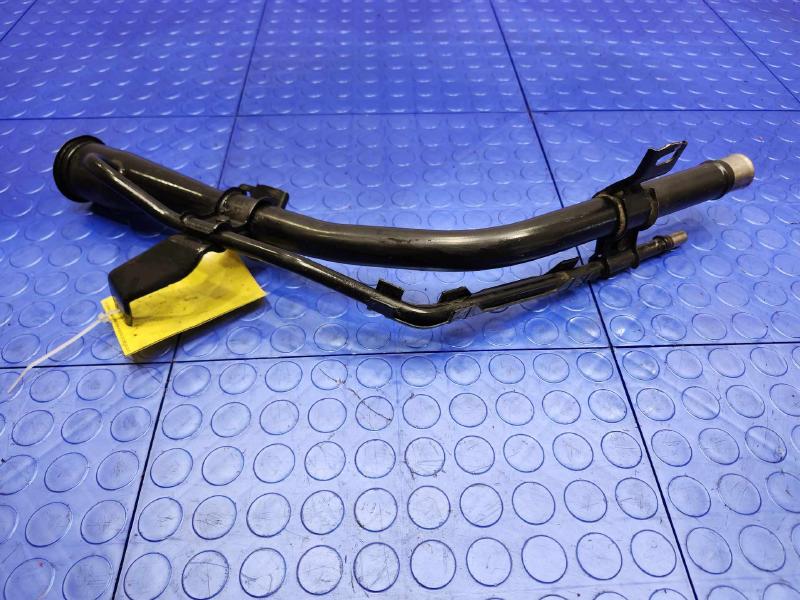 2008-2012 Honda Accord Fuel Filler Neck Assembly Filler Pipe OEM 17661TA0A00