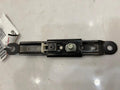 2011 Toyota Highlander Misc Ebay Parts