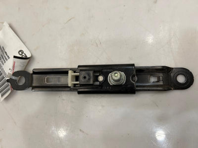 2011 Toyota Highlander Misc Ebay Parts
