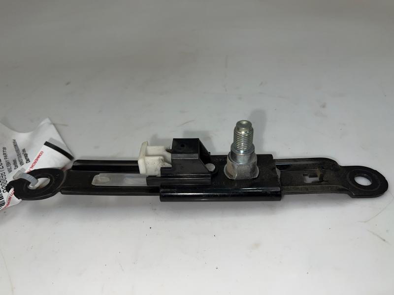 2011 Toyota Highlander Misc Ebay Parts