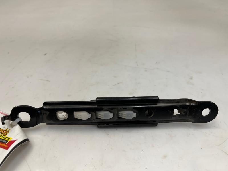 2011 Toyota Highlander Misc Ebay Parts