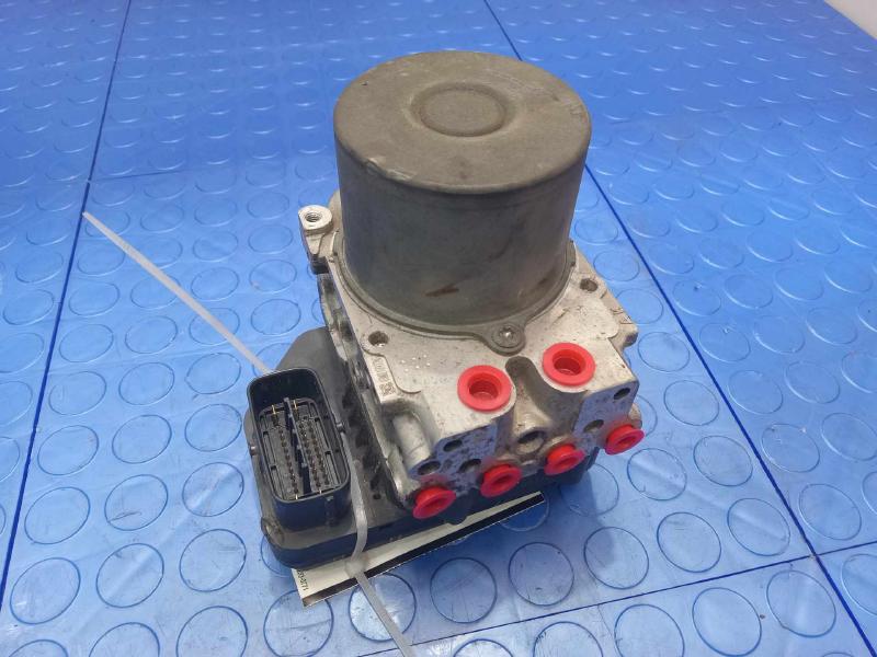2011 Toyota Highlander Anti-Lock Brake Parts