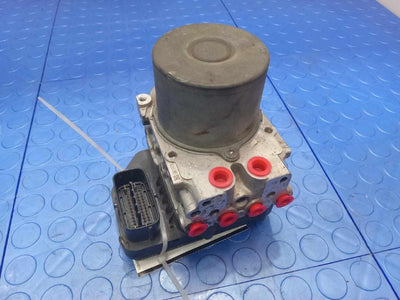 2011 Toyota Highlander Anti-Lock Brake Parts